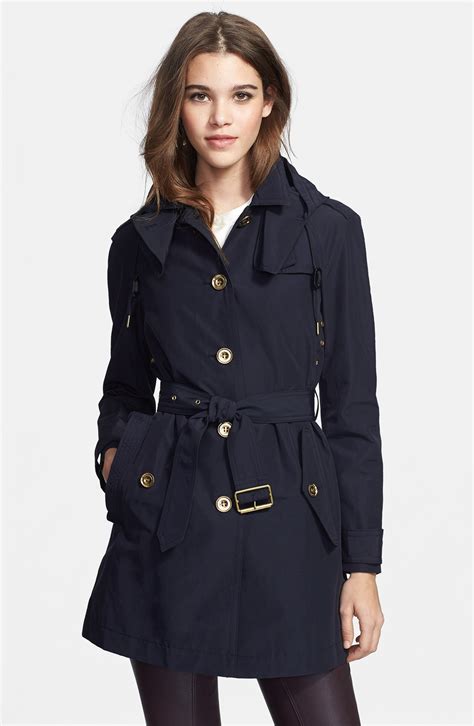 burberry trench coat mean|burberry brit trench coat women's.